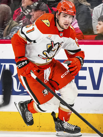 NHL goal chase game daily picks scoring streaks 2025-2026 Season