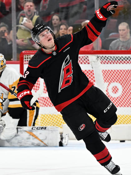 Fantasy hockey picks props projections for 2025-26 season