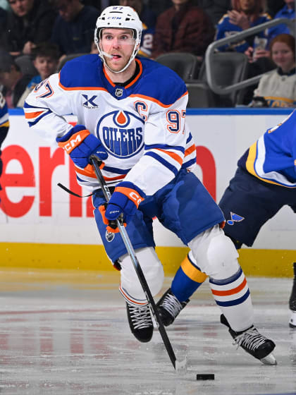 NHL On Tap news and notes March 13 2026