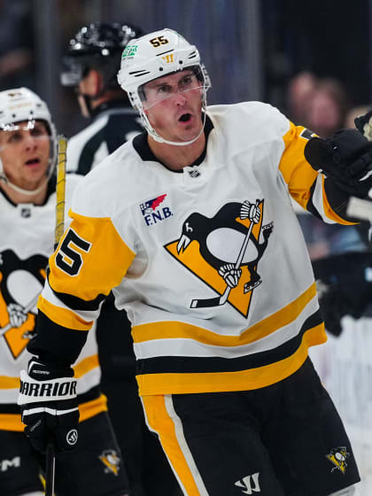 Pittsburgh Penguins Utah Mammoth game recap March 14 2026