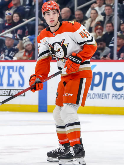 Fantasy hockey picks props projections for 2025-26 season