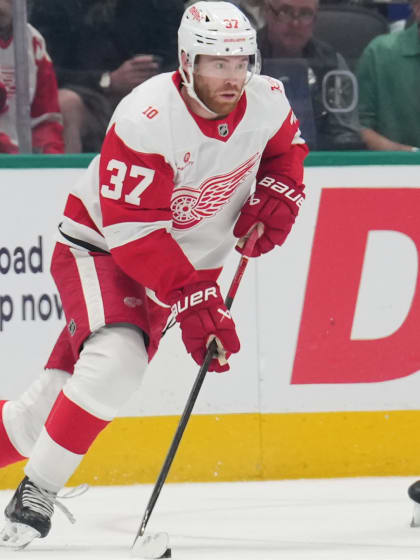 Fantasy hockey picks props projections for 2025-26 season