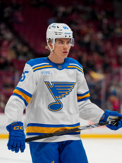 Kaskimäki AHL viikon tehokkain suomalainen