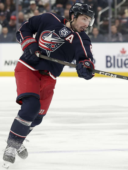 nhl fantasy stars picks lineups strategy 2025-26 season