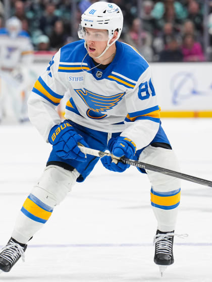 Fantasy hockey picks props projections for 2025-26 season