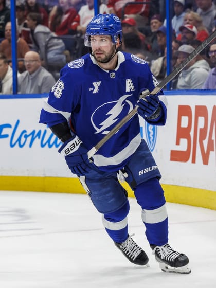 NHL goal chase game daily picks scoring streaks 2025-2026 Season