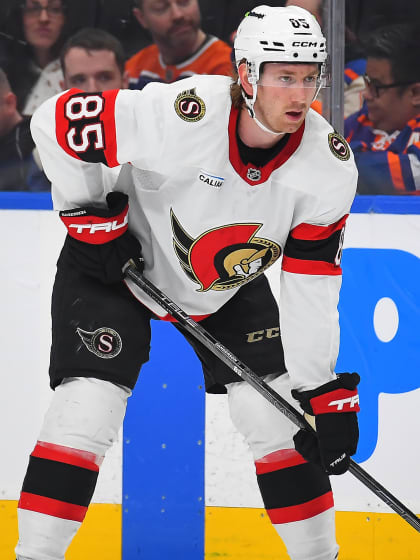 NHL Status Report news and notes March 22 2026