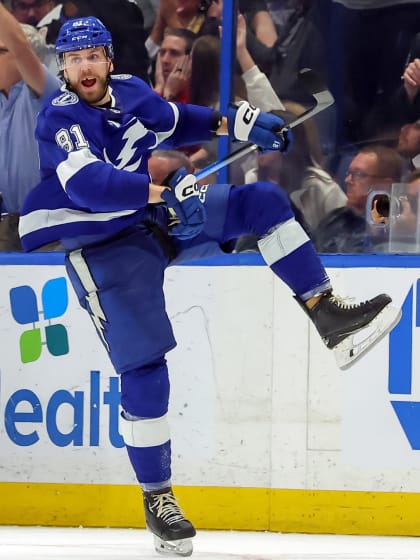 Černák strelil ešte len tretí víťazný gól v kariére