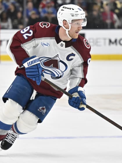 nhl fantasy stars picks lineups strategy 2025-26 season