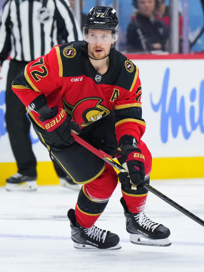 NHL Status Report news and notes March 26 2026