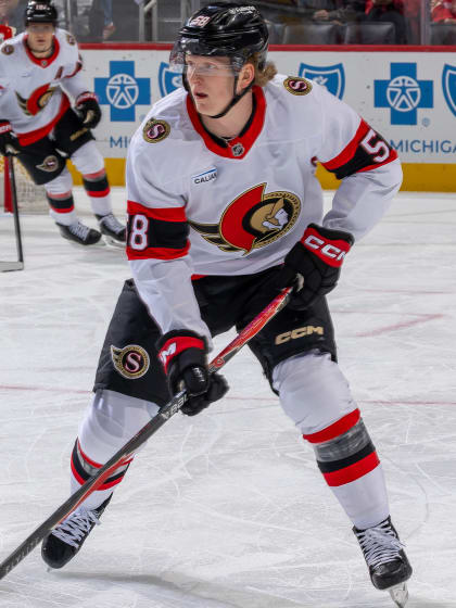 nhl fantasy hockey podcast betting pools futures