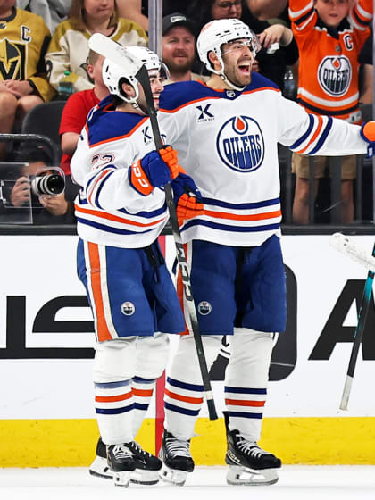 Bouchard fait mouche en prolongation