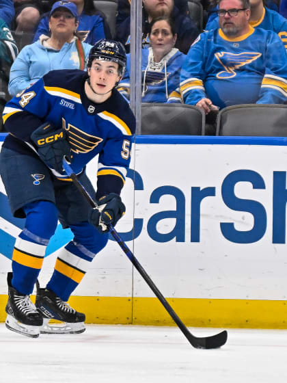 Dvorský sa za miesto v elitnej formácii odvďačil gólom 