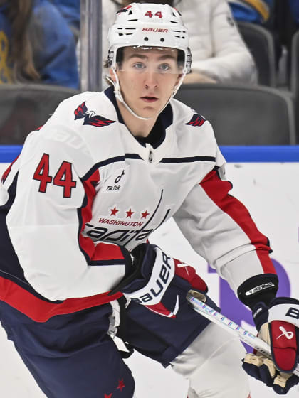 nhl fantasy stars picks lineups strategy 2025-26 season