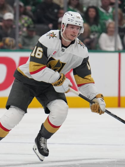 Fantasy hockey picks props projections for 2025-26 season