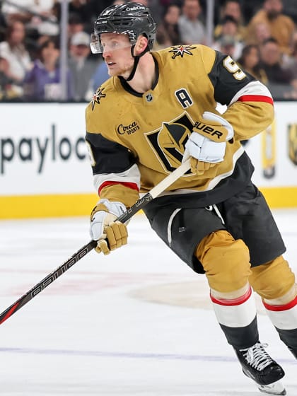 nhl fantasy hockey podcast betting pools futures