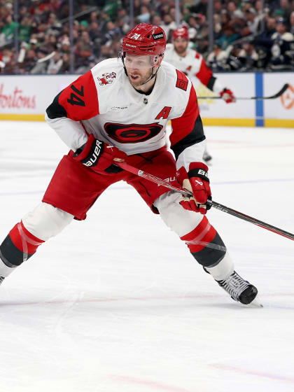 NHL nationally televised games for week of March 30 2026