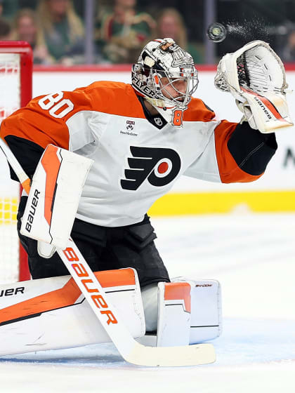 nhl fantasy stars picks lineups strategy 2025-26 season