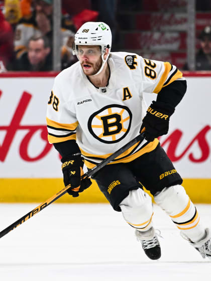 NHL fan mailbag April 1 2026