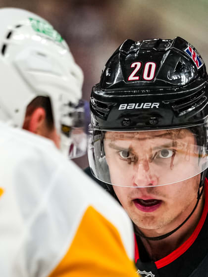 Gallery: March's Shots Of The Month pres. By Weldon Mills Distillery