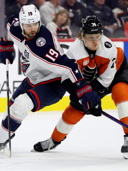 Super 16 power rankings April 2 2026