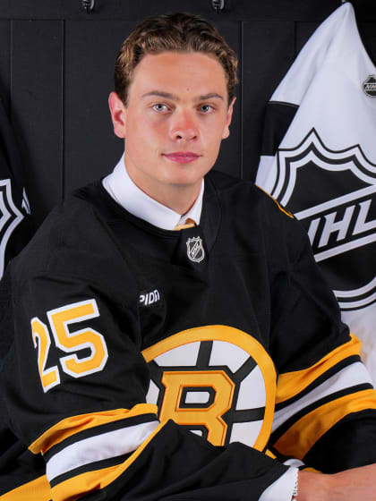 AHL notebook: NHL 1st-round picks gaining pro experience