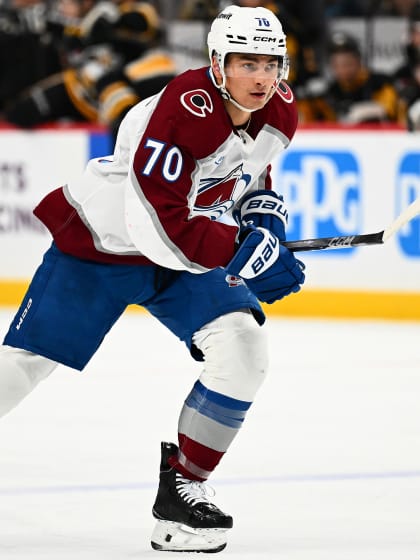 nhl fantasy hockey podcast betting pools futures