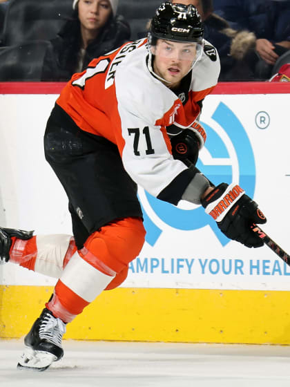 Fantasy hockey picks props projections for 2025-26 season