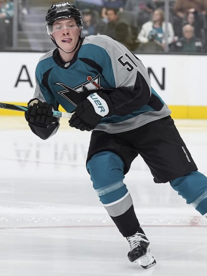 nhl fantasy stars picks lineups strategy 2025-26 season