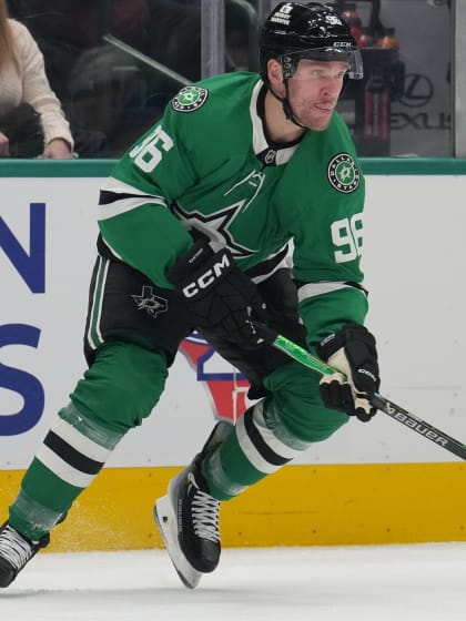 nhl fantasy hockey top 100 forward rankings pools