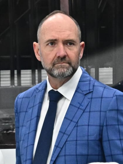 NHL fan mailbag April 8 2026