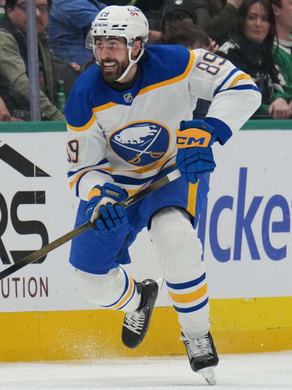 Fantasy hockey picks props projections for 2025-26 season