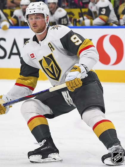 NHL goal chase game daily picks scoring streaks 2025-2026 Season