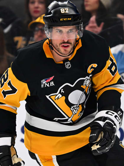 State Your Case Penguins Crosby Capitals Ovechkin NHL writers choose sides