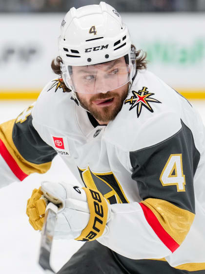 Fantasy hockey picks props projections for 2025-26 season