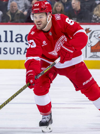 nhl fantasy stars picks lineups strategy 2025-26 season