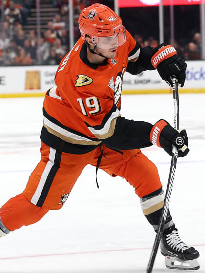 Fantasy hockey picks props projections for 2025-26 season