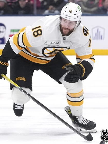 NHL goal chase game daily picks scoring streaks 2025-2026 Season