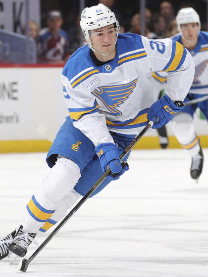 nhl fantasy stars picks lineups strategy 2025-26 season