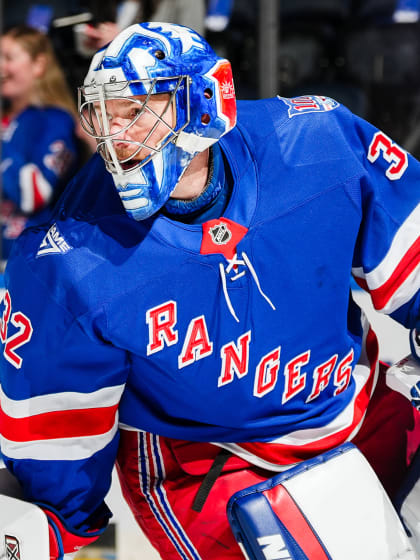 nhl edge stats behind jonathan quick goaltending retirement