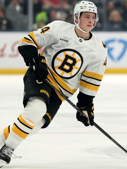 Fantasy hockey picks props projections for 2025-26 season