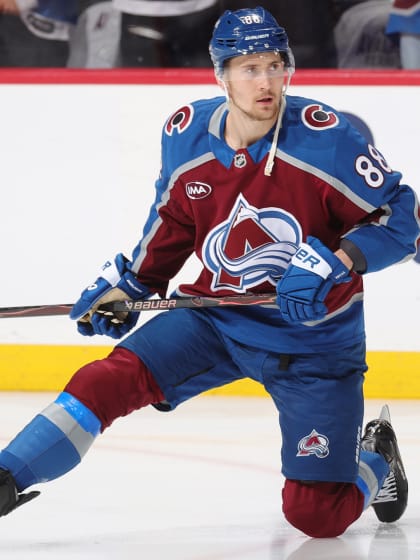 Avalanche dúfajú v Nečasovo prebudenie