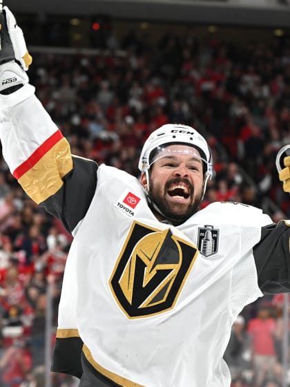 Hertl hrdinou