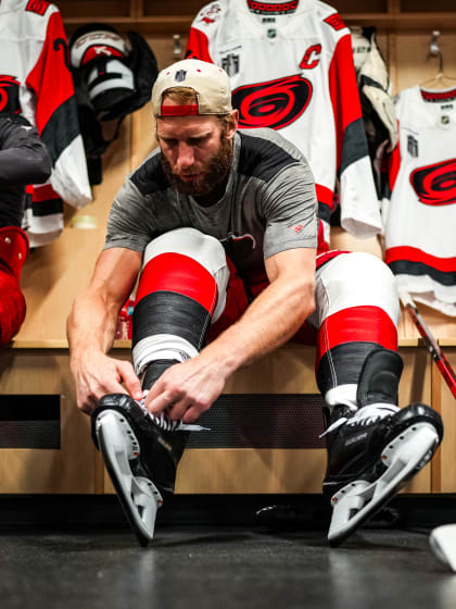 Gallery: Stanley Cup Final, Game 3 at Vegas