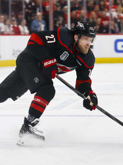 Fantasy hockey picks props projections for 2025-26 season