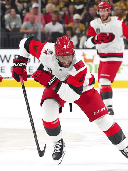 Fantasy hockey picks props projections for 2025-26 season