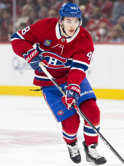 nhl fantasy hockey top 50 defenseman rankings pools