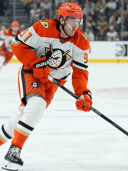 nhl fantasy hockey top 100 forward rankings pools