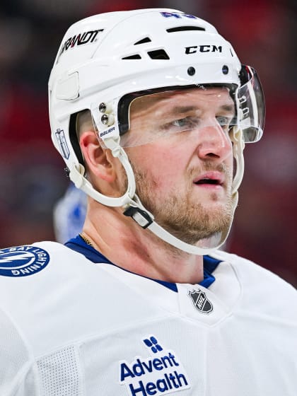 Darren Raddysh move shows new Toronto Maple Leafs regime in win now mode