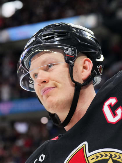 nhl edge stats brady tkachuk traded to florida panthers 2026